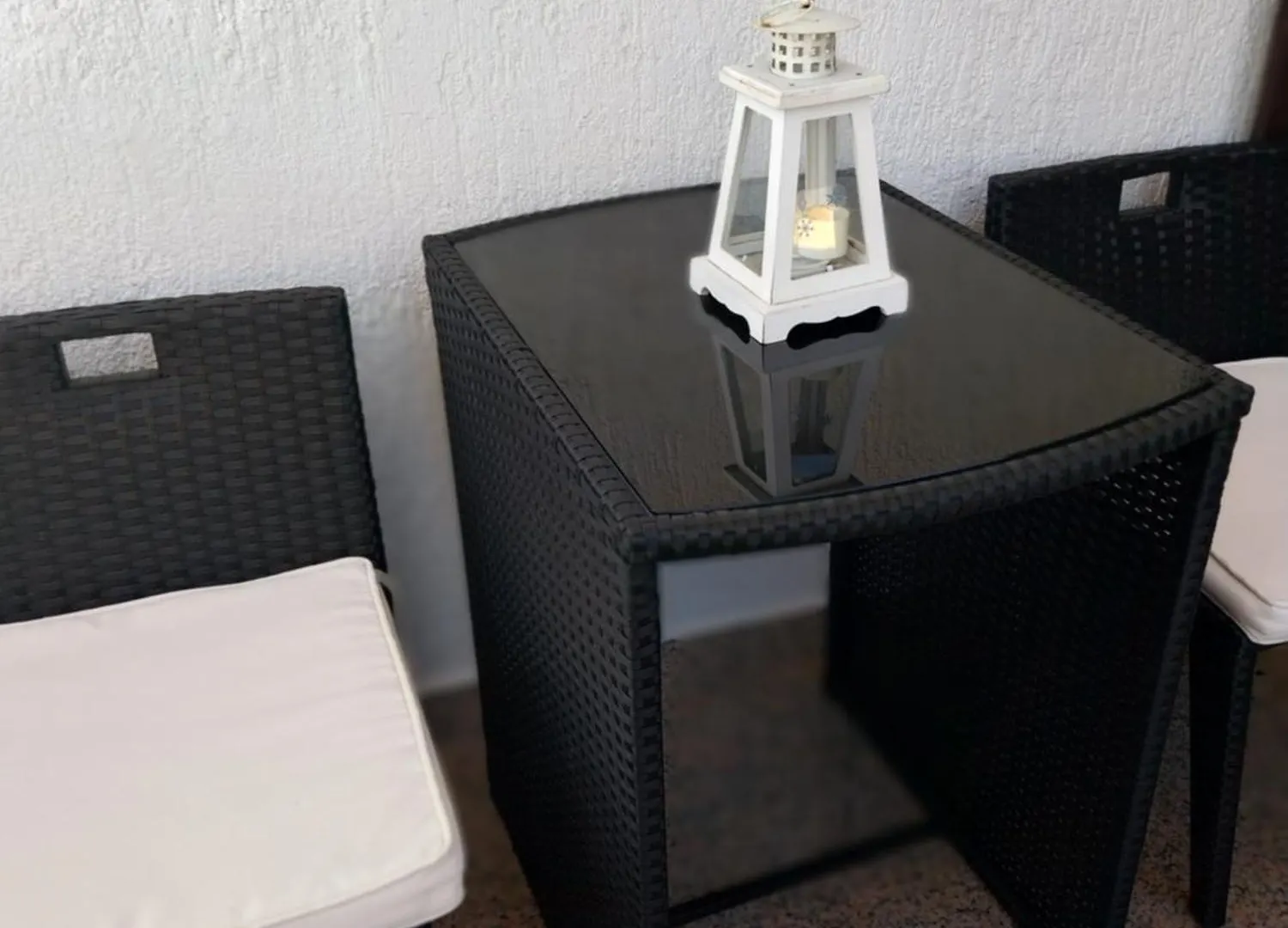 נייביצה Guest House Lavanda 4 0*,