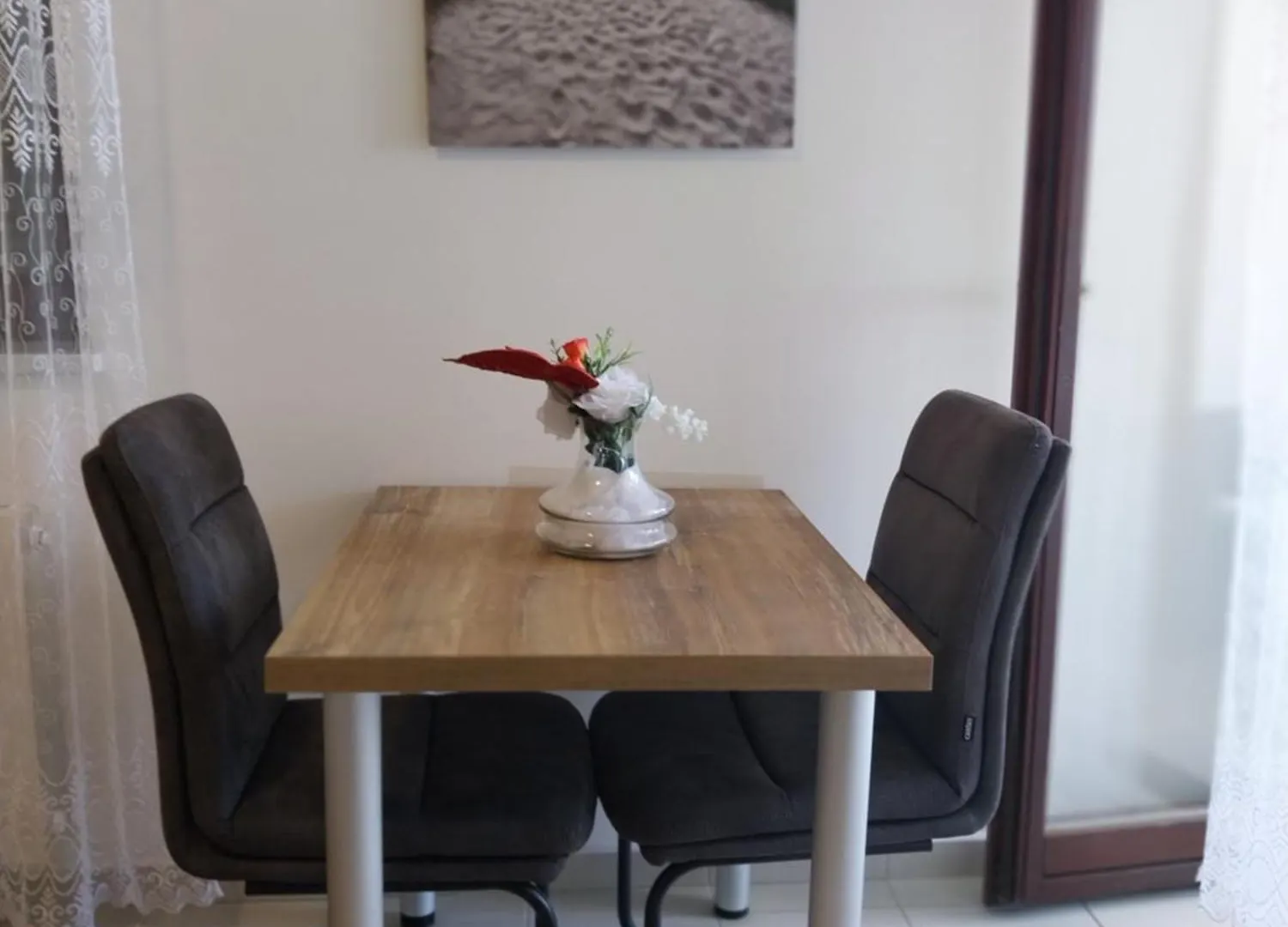 Guest House Lavanda 4 Njivice